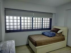Blk 505 Jelapang Road (Bukit Panjang), HDB 4 Rooms #467273221